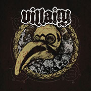 Review: Villainy - Villainy I